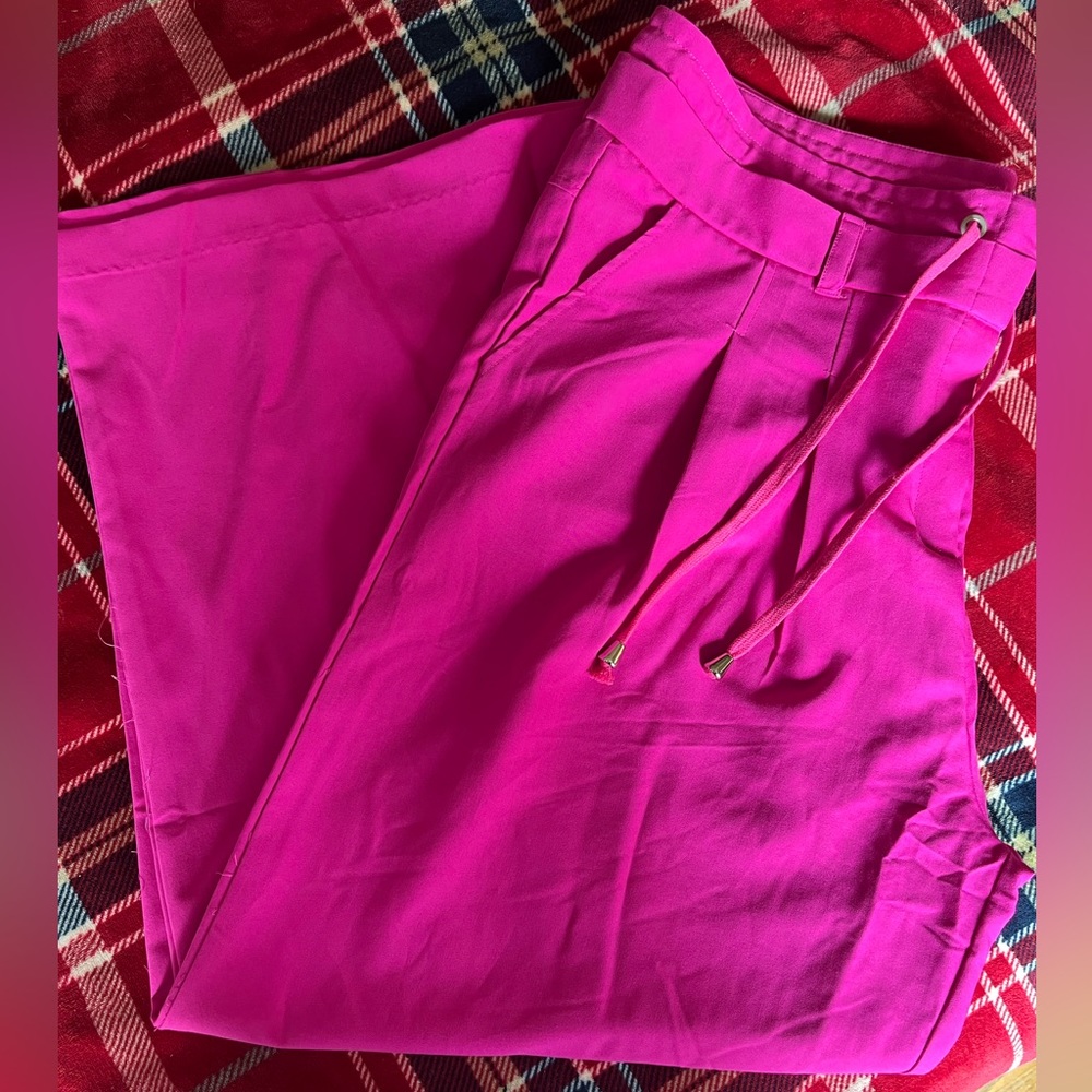 White birch - 2XL pants NWOT